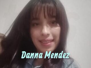 Danna_Mendez