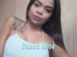 Danna_Rose