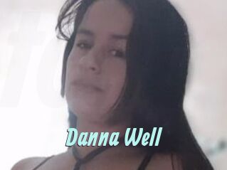 Danna_Well