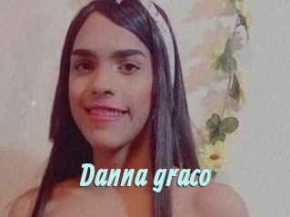 Danna_graco