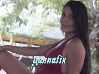 Dannafix