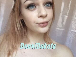 DanniDakota