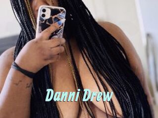 Danni_Drew