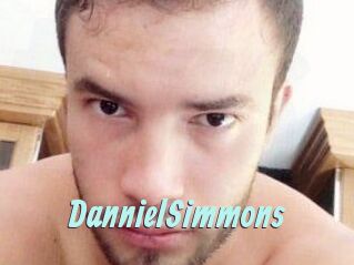 Danniel_Simmons