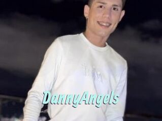 DannyAngels