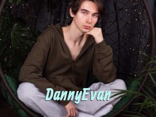 DannyEvan