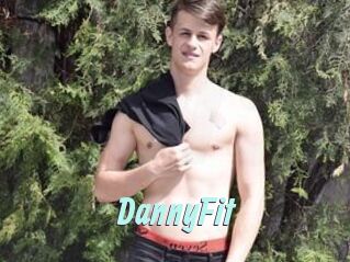 DannyFit