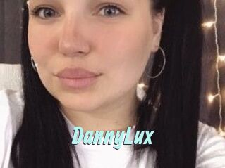 DannyLux