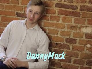 DannyMack