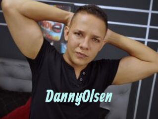 DannyOlsen