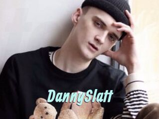 DannySlatt