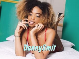 DannySmit