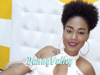 DannyValley