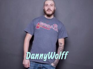 DannyWolff