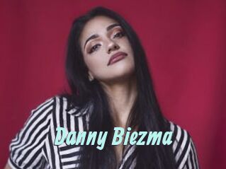 Danny_Biezma