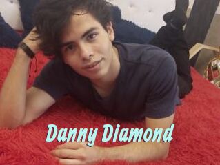 Danny_Diamond