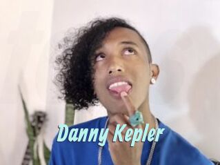 Danny_Kepler