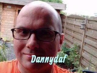 Dannydaf