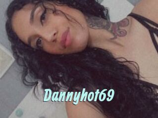 Dannyhot69