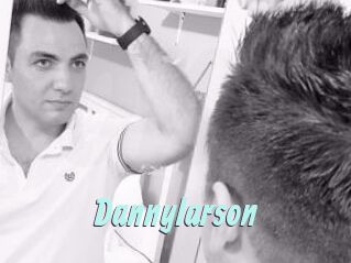 Dannylarson