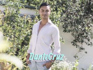 DanteCruz
