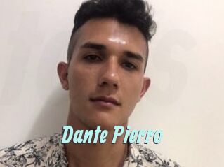 Dante_Pierro