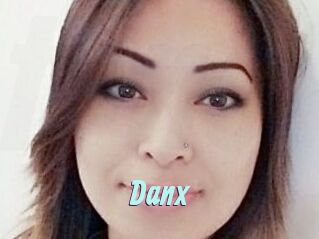 Danx