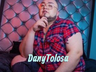 DanyTolosa