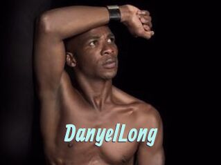 DanyelLong