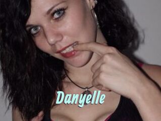 Danyelle