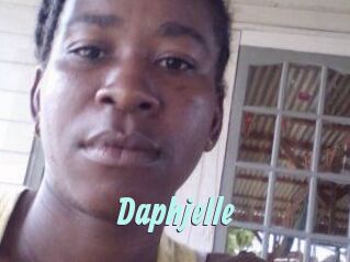 Daphjelle