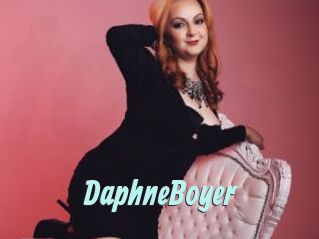 DaphneBoyer