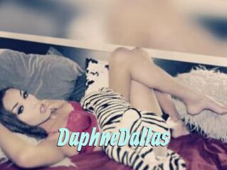 Daphne_Dallas