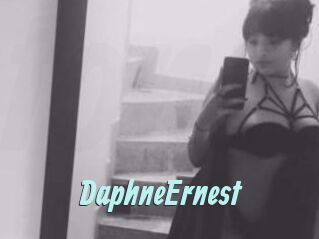 DaphneErnest