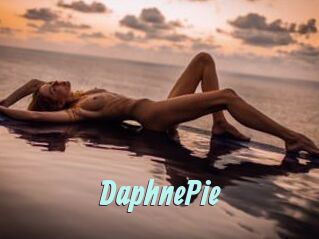 DaphnePie