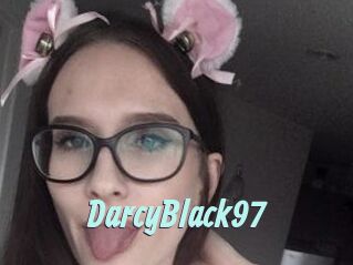 DarcyBlack97