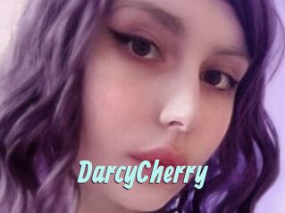 DarcyCherry