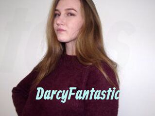 DarcyFantastic