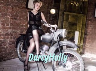 DarcyHolly