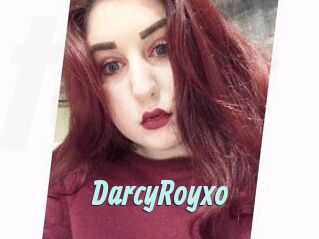 Darcy_Royxo