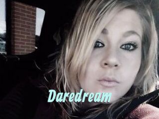 Daredream