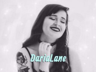 Daria_Lane