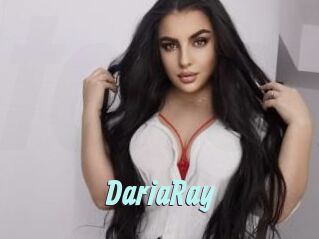 DariaRay