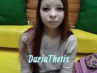 DariaThetis