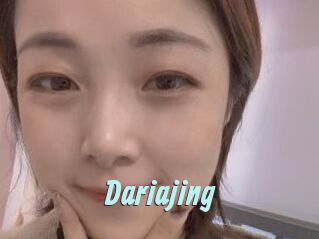 Dariajing