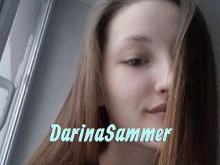 DarinaSammer