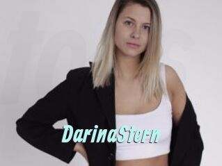 DarinaStern