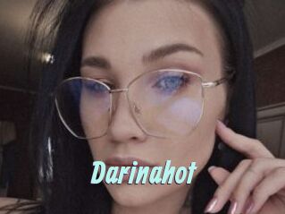 Darinahot