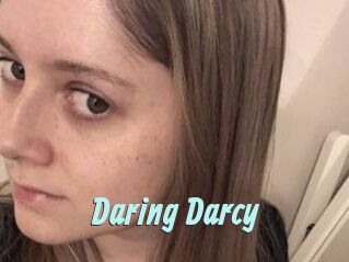 Daring_Darcy