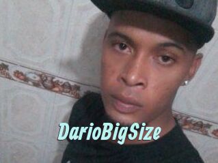 DarioBigSize